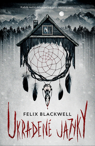 Ukradené jazyky kúpite na Panta Rhei