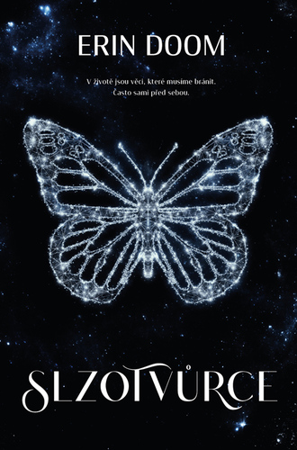 Slzotvůrce kúpite na Panta Rhei