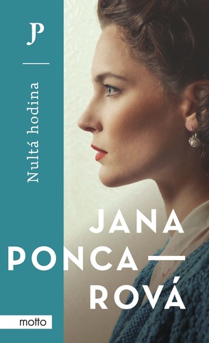 Nultá hodina kúpite na Panta Rhei