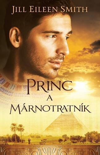 Princ a márnotratník kúpite na Panta Rhei