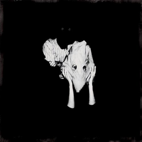 Kniha Sigur Rós - Kveikur 2LP