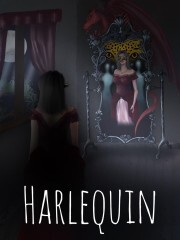 Harlequin - Dj Snake