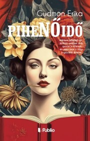 PiheNŐidő - Erika Gudmon kúpite na Panta Rhei
