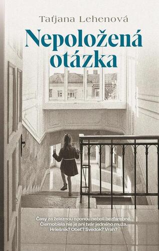 Nepoložená otázka kúpite na Panta Rhei