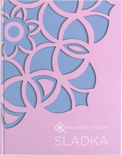Helenčino pečení - Sladká kúpite na Panta Rhei