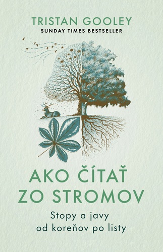 Ako čítať zo stromov