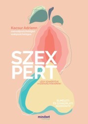 Szexpert - Kacsur Adrienn kúpite na Panta Rhei