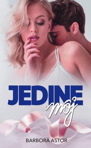 Jedine môj kúpite na Panta Rhei