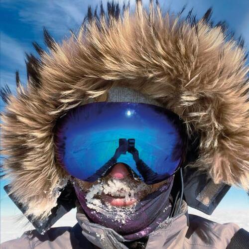 Kniha : Vidíme sa (priesvitný vinyl)