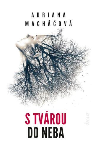 S tvárou do neba kúpite na Panta Rhei