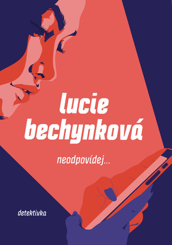 Neodpovídej kúpite na Panta Rhei