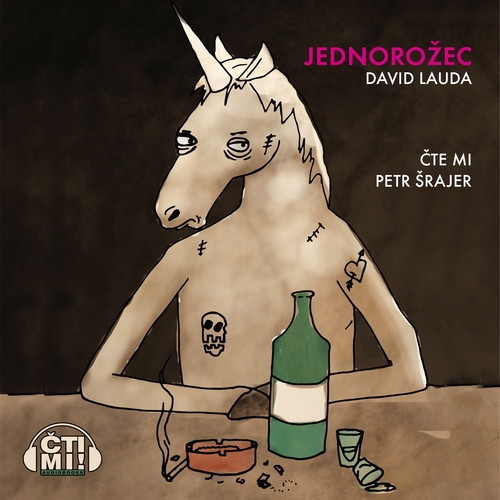 Kniha Milovať a ctiť OZ Jednorožec