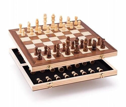 Popular Kráľovské šachy Popular