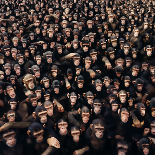 Kniha Sheen Viktor - Planeta opic CD