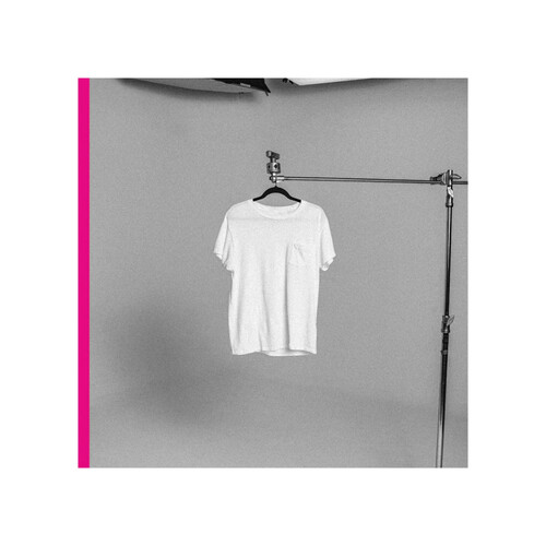 Kniha Plain White T's - Plain White T's CD