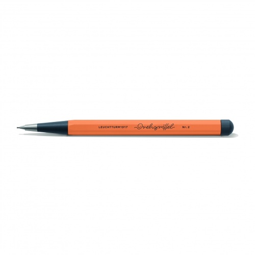 Dizajnové perá a ceruzky