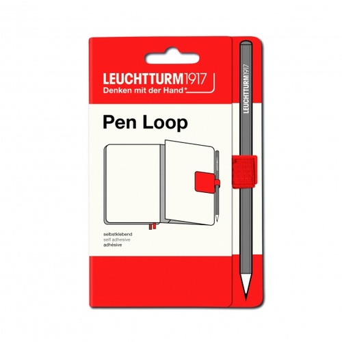Pútko LEUCHTTURM1917 Lobster