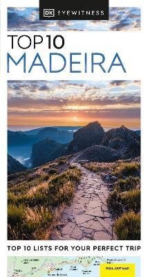 Madeira - Top 10