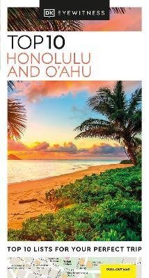 Honolulu and Oahu - Top 10