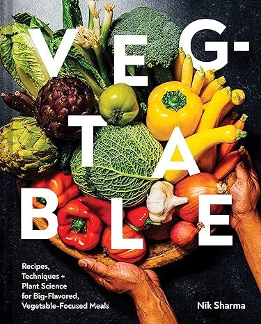 Veg-Table