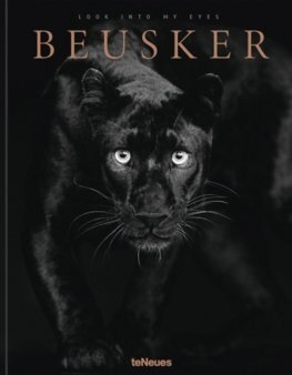 Beusker - Lars Beusker
