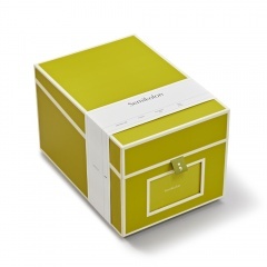 Darčekový fotobox Semikolonmatcha