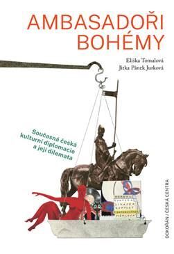 Ambasadoři bohémy kúpite na Panta Rhei