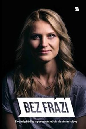 Kniha Bez frází 6