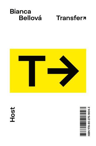 Transfer kúpite na Panta Rhei