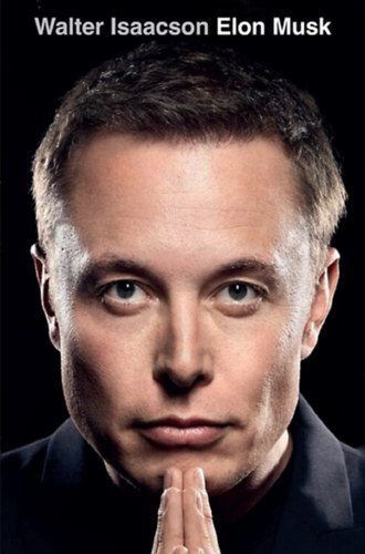 Elon Musk (HU)