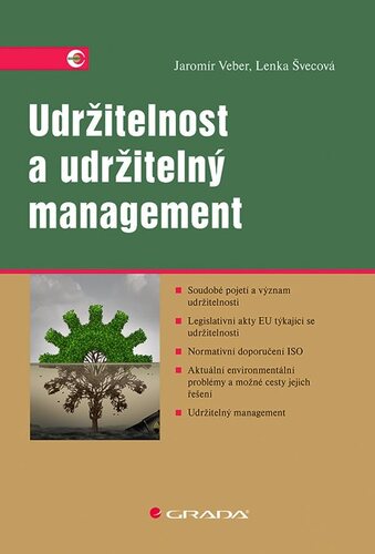Udržitelnost a udržitelný management kúpite na Panta Rhei