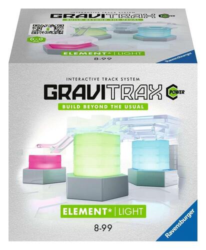 GraviTrax Power Svetelný prvok Ravensburger