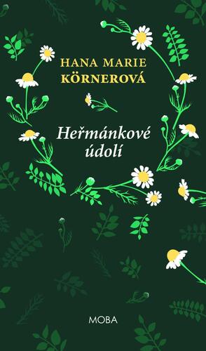 Heřmánkové údolí, 4. vydanie