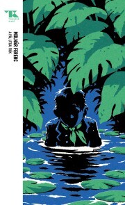 A Pál utcai fiúk - Ferenc Molnár kúpite na Panta Rhei