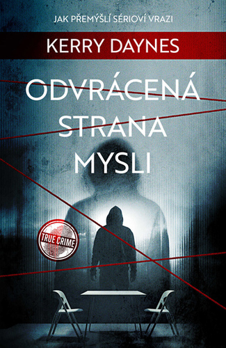 Odvrácená strana mysli kúpite na Panta Rhei