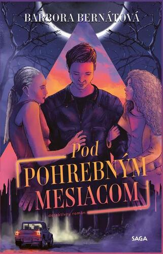 Pod pohrebným mesiacom kúpite na Panta Rhei