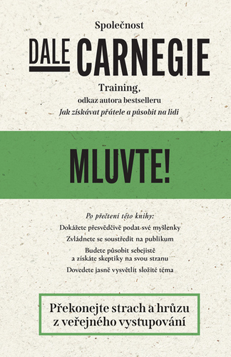 Mluvte! kúpite na Panta Rhei