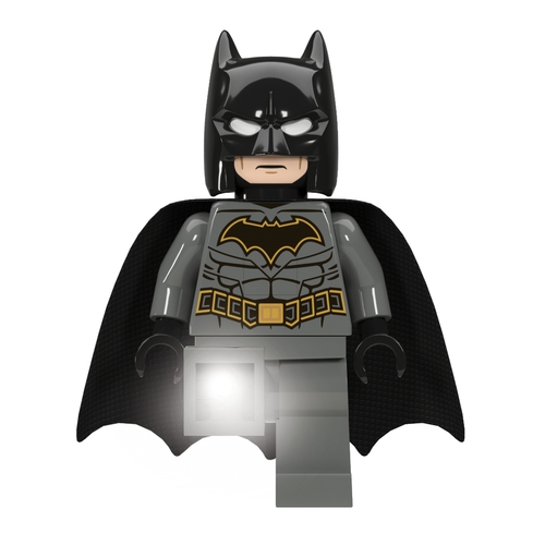 LEGO Batman baterka