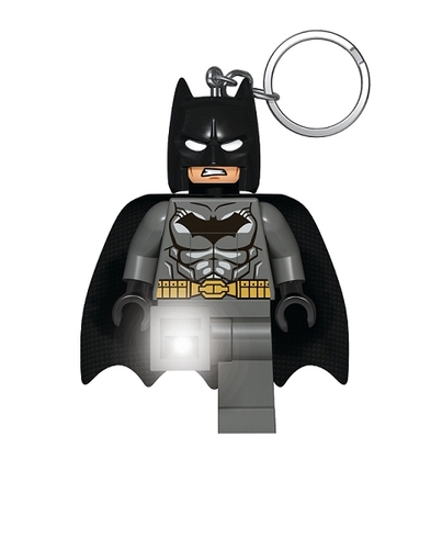 LEGO LED Lite LEGO Batman svietiaca figúrka