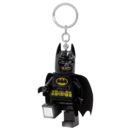 LEGO Batman svietiaca figúrka