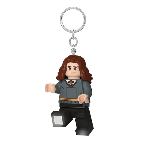 LEGO Harry Potter Hermiona Granger svietiaca figúrka