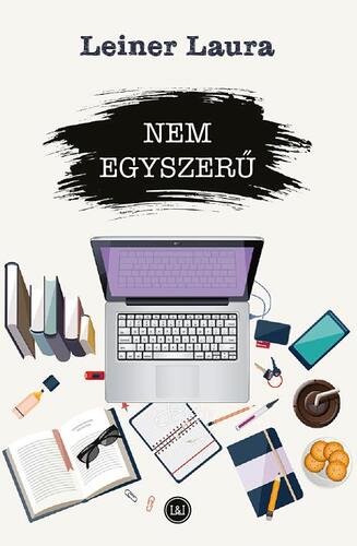 Nem egyszerű - Laura Leiner