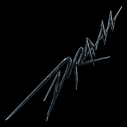 Aespa - Drama: The 4th Mini Album CD