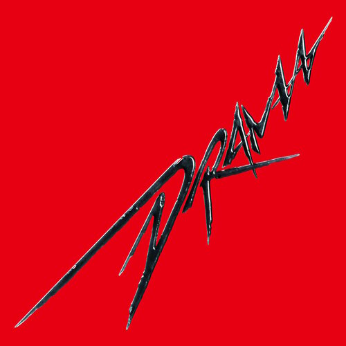 Kniha Aespa - Drama: The 4th Mini Album (Scene Version 2) CD