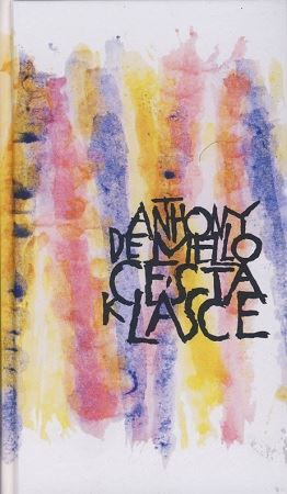 Cesta k lásce kúpite na Panta Rhei