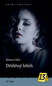 Dědičný hřích kúpite na Panta Rhei