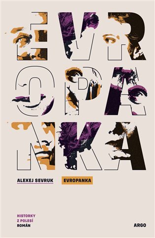 Evropanka kúpite na Panta Rhei