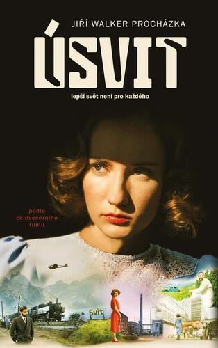 Úsvit kúpite na Panta Rhei