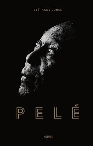 Pelé kúpite na Panta Rhei