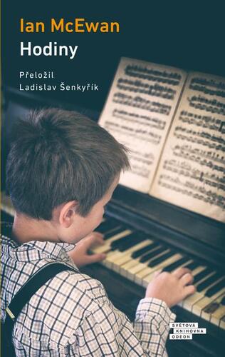 Hodiny kúpite na Panta Rhei